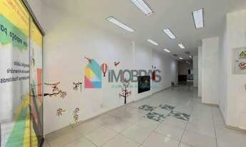 Imagem: Loja / Comercial / Botafogo