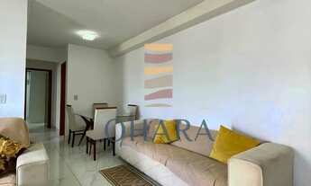 Imagem 5: ALUGUEL GARDEN 3 AMERCICAS / REFORMADO / 70M² / VALOR ALUGUEL ABAIXO DO MERCADO / PRONTO P