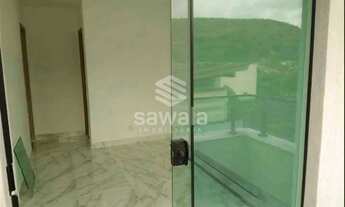 Imagem 7: Casa à venda com 115,00m² e 3 quartos em Pechincha, Rio de Janeiro - RJ