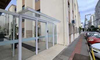 Imagem 2: Apartamento - Campinas - São José - Sc