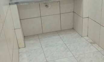 Imagem 5: Apartamento Apartamento com 1 dormitório