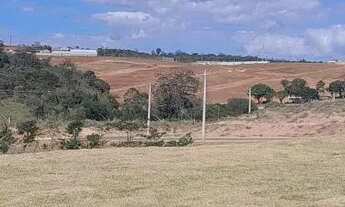 Imagem 6: Terreno Setgarden