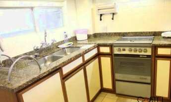 Imagem 4: Apartamento para Alugar- 2 quartos com suíte, 100m2, vaga de garagem- Moinhos de Vento