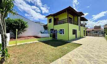 Imagem 5: Casa 3 dormitórios com vista para o mar - Serraria/São José