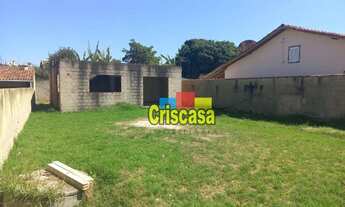 Imagem 5: Terreno à venda, 360 m² por R$ 220.000,00 - Jardim Arco Iris - São Pedro da Aldeia/RJ