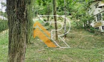 Imagem 2: Terreno-À VENDA-Itaipu-Niterói-RJ