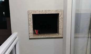 Imagem 7: R$ 380 mil - Vendo apartamento no Bairro São Francisco em Camboriú