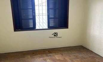 Imagem 5: Sala Comercial para locação, Vila Butantã, São Paulo - SA0014