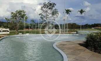 Imagem 5: LOTE 640 M2 CONDOMINIO FECHADO PLATEAU DOR codigo: 111432
