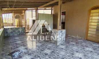 Imagem 4: Apartamento Vila Elmaz