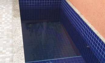 Imagem 4: ALUGA-SE Casa com 2 dormitórios