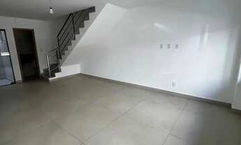 Imagem 5: Casa à venda no CONDOMINIO PISCINAS NATURAIS , IPITANGA, Lauro de Freitas, BA