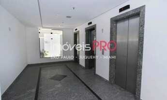 Imagem 5: 12 andares, pronto, lajes livres, ao lado do Metrô