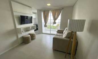 Imagem: ALUGO EASY 01 QUARTO MOBILIADO