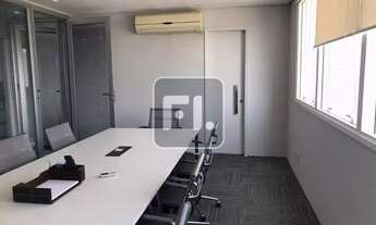 Imagem: Escritório para aluguel e venda com 130