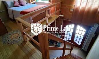 Imagem 6: Casa com piscina à venda, Jardim Santhiago, CAMPO LIMPO PAULISTA - SP