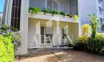 Imagem 2: Locação Sala PORTO ALEGRE RS Brasil