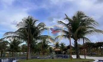 Imagem 4: Casa com 4 dormitórios à venda, 200 m² por R$ 900.000,00 - Jacumã - Ceará-Mirim/RN