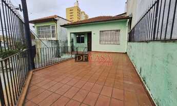 Imagem 3: Terreno à venda, 126 m² por R$ 500.000,00 - Itaquera - São Paulo/SP