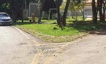 Imagem 5: Lote - Estância Vargem Bonita