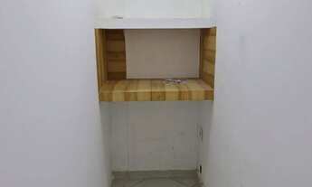 Imagem 3: Locação sala Copa Trade Center