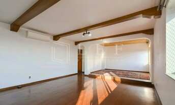 Imagem 3: Rua Ceará - Higienópolis