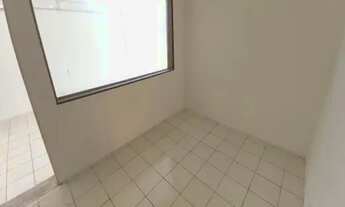 Imagem 3: Aluguel - CONJ SALAS - BARRO PRETO Belo Horizonte MG