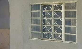 Imagem 2: Casa em Corumbá de Goiás