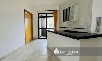 Imagem 2: Aluguel Residential / Apartment Belo Horizonte MG