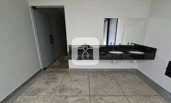 Imagem 5: Loja comercial para locação no bairro Shopping Park