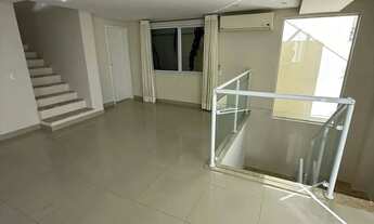 Imagem 2: Imóvel para aluguel possui 280 metros quadrados com 3 quartos em Engordadouro - Jundiaí