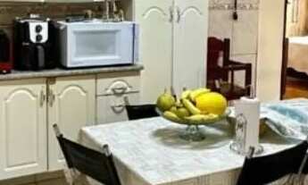 Imagem 6: 10 - CASA NO HABITACIONAL TURU