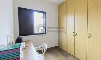 Imagem 3: Apartamento de 03 Dorm. em Santana - SP com 198m² por R$1.700.000 - Venda