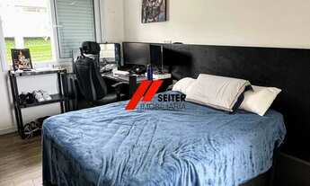 Imagem 7: Casa a venda João Paulo Florianópolis