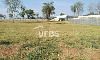 Imagem 2: Terreno residencial à venda no Portal do Sol Garden