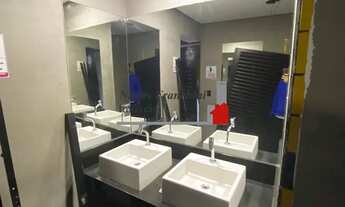 Imagem 4: GALPAO COMERCIAL em SÃO PAULO - SP, LIMÃO