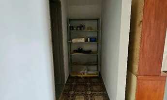 Imagem 6: CASA - ROCHA SAO GONÇALO