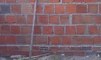 Imagem 5: Vende-se Casa em Marcos Moura