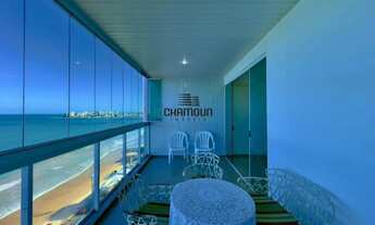 Imagem: 5 quartos, 2 suítes, 2 vagas, Praia do