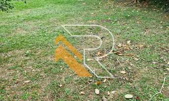 Imagem 7: Terreno-À VENDA-Itaipu-Niterói-RJ