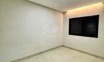 Imagem 4: Venda Casa em condomínio GRAND VILLE