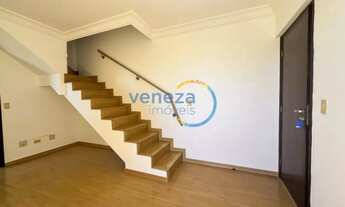 Imagem 4: Apartamento com 1 quarto para alugar por R$ 1600.00, 66.93 m2 - CENTRO - LONDRINA/PR