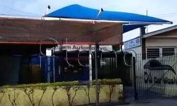 Imagem 6: Salão à venda em Campinas, Jardim Guanabara, com 400 m²