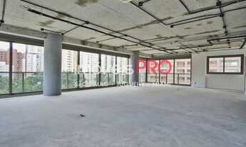 Imagem 4: APARTAMENTO NO VILA NOVA CONCEIÇÃO 358,67M²