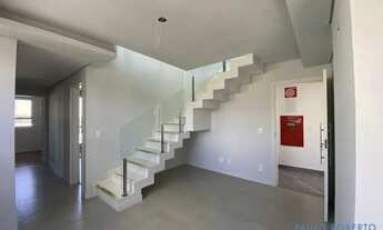 Imagem 3: COBERTURA - SANTA INÊS - MG