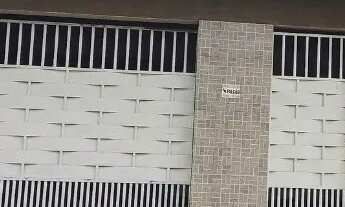 Imagem: Vendo no Recanto das Emas, Q 203