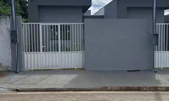 Imagem 6: Imóvel para venda tem 180 metros quadrados com 3 quartos em Mapim - Várzea Grande - MT