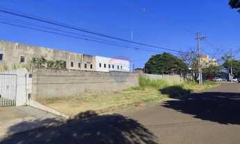 Imagem 4: Terreno Comercial de esquina, Rua Lacerda