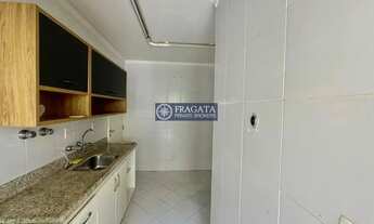 Imagem 4: Apartamento reformado no Jardim Paulista em prédio muito charmosos