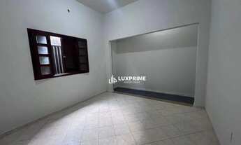 Imagem 11: Casa com 2 dormitórios para alugar, 160 m² por R$ 2.499,99/mês - Plano Diretor Sul - Palma